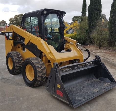 what is the best options on skid steer|top rated skid steer 2020.